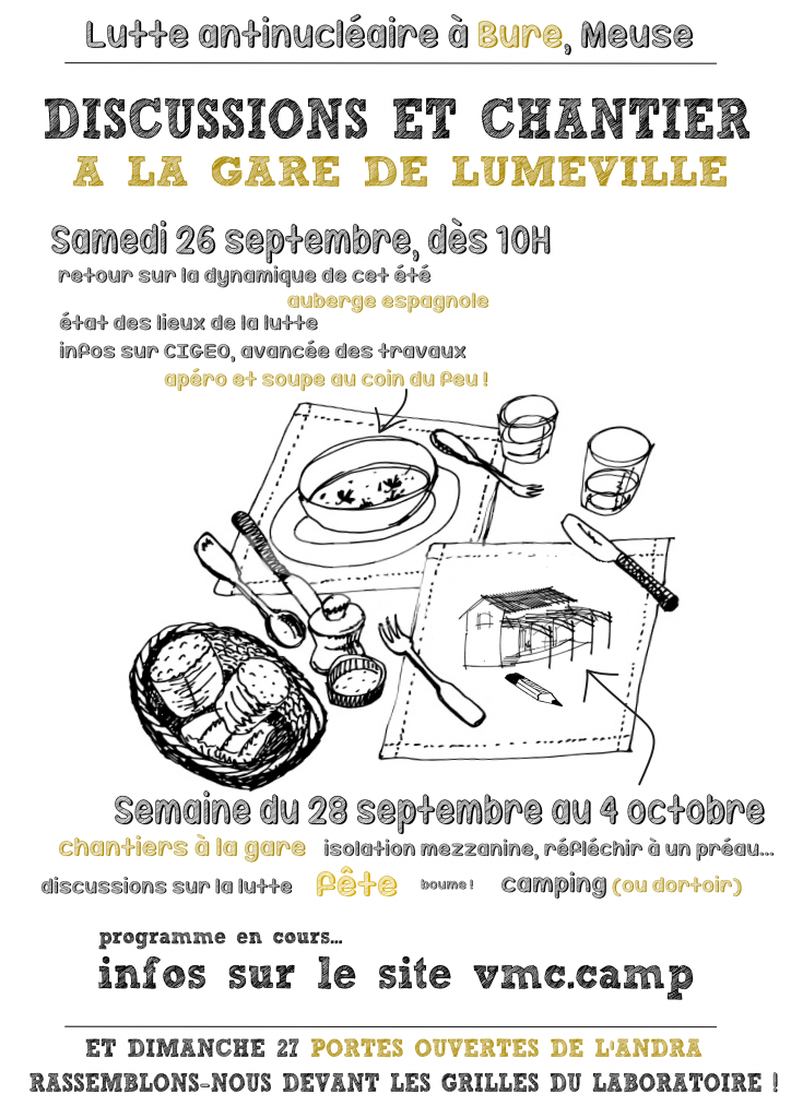 bure-chantier-oct15-724x1024
