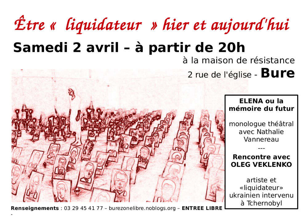 affiche-liquidateur-hier-et-aujourdhui