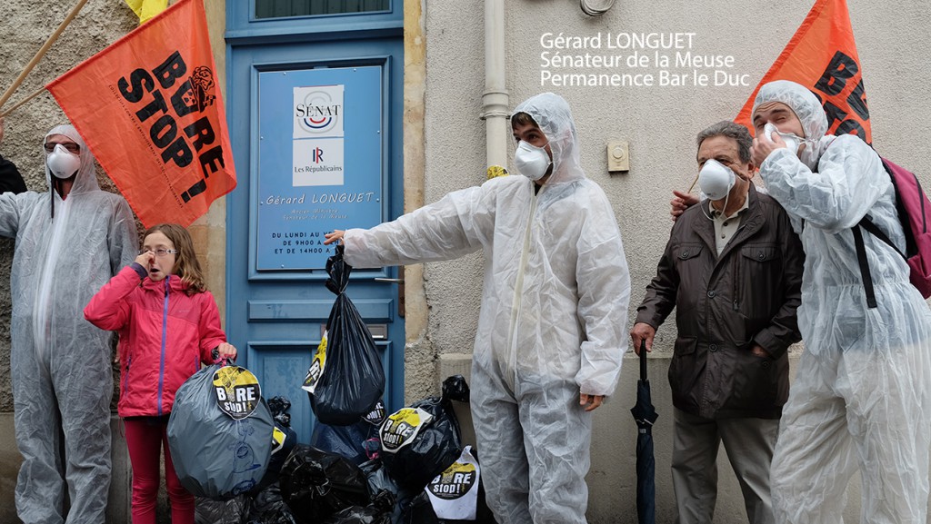 sacpoubelle_bld_longuet3