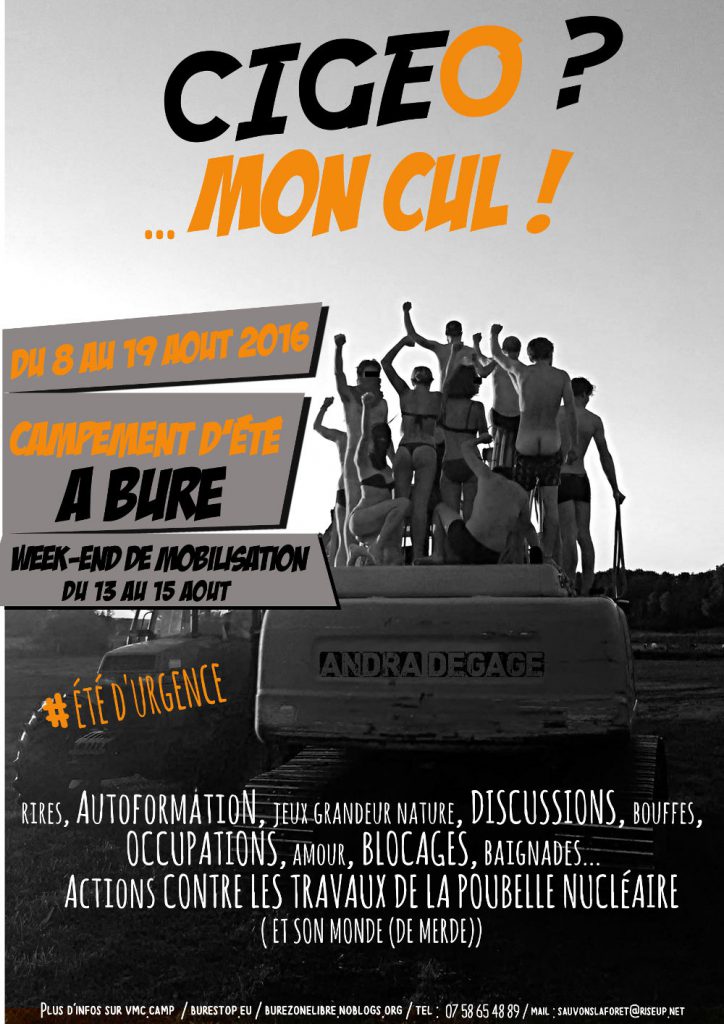 Cigeo-mon-cul