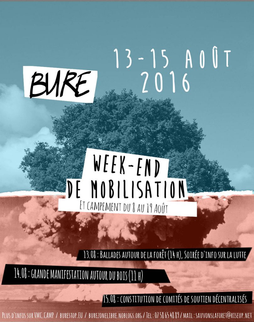 arbre-bombe-nucleaireV2