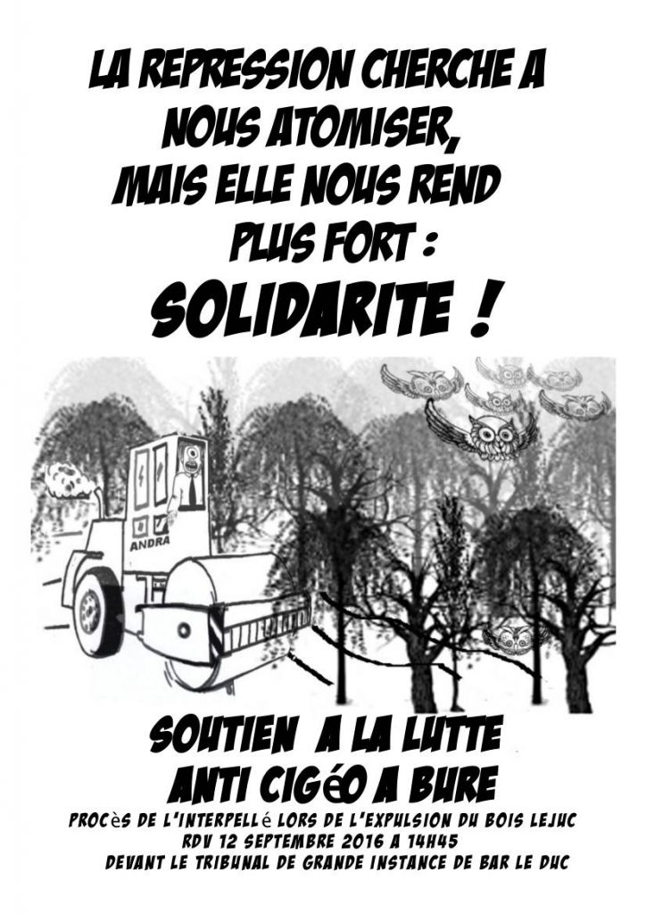 affiche-soutien-12-septembre